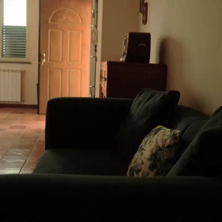 'a Nespulara * مسينا