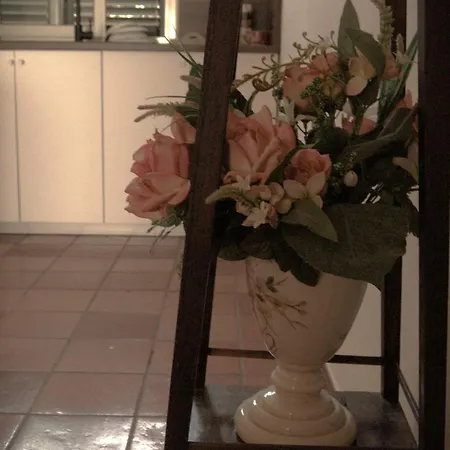 'a Nespulara * مسينا