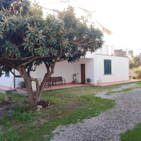 'a Nespulara مسينا