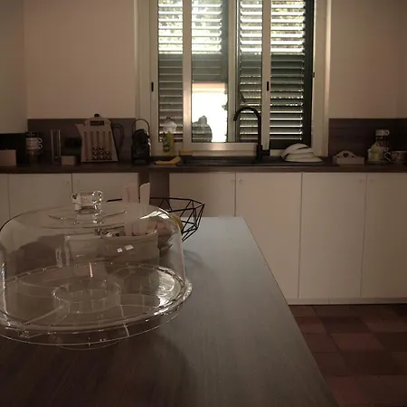 'a Nespulara * Messina