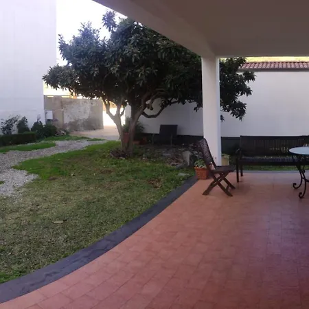 'a Nespulara